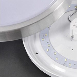 Lampara para cocina - Imagen 5