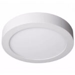 Panel-led-18w-sobrepuesto-001