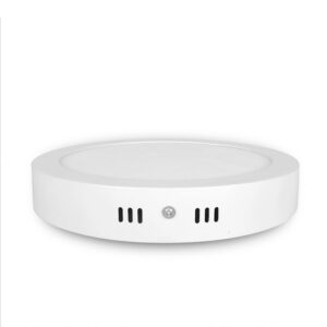 focos led para casa, foco led, foco led sobrepuesto