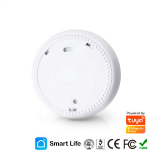Detector de Movimiento Tuya Smart
