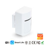 sensor de mivimiento wifi Tuya Smart Life 04