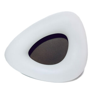 Lámpara para living salón