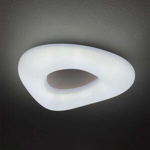 Lámpara para living